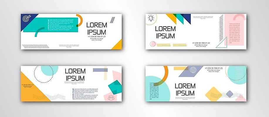 EPS 해외이미지 모양 편집 디자인 배너 포스터 리플렛 일러스트 텍스트 명함 추상 아이디어 종류 장식 세트 픽토그램 우주 정보 가장자리 인쇄 그늘 수집 사인 옵션 그림 질감 신분 윤곽 시트 타이틀 마케팅 성격 특별함 해외일러스트 컨셉 무늬 둘레 파일형식 벡터 이미지허브