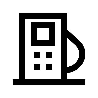 EPS 해외이미지 산업 도로 여행 일러스트 교통시설 환경 힘 장비 에너지 역 휘발유 석유 심볼 서비스 사인 탱크 화석 연료 가스 펌프 계기판 노즐 디젤 해외일러스트 길 교통 시설 파일형식 벡터 이미지허브