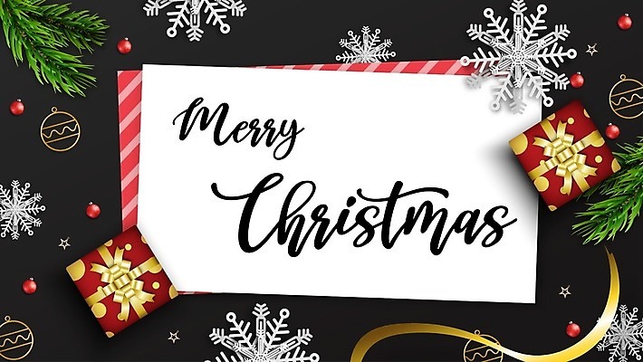 EPS 해외이미지 전통 배너 계절 행복 포스터 별 리본 백그라운드 컨셉 크리스마스 겨울 일러스트 캘리그라피 공 휴가 새로움 새해 귤 선물 이벤트 장식 초록색 상자 파티 축제 나뭇가지 축하 인사 소나무 신용카드 눈송이 황금 고급 12월 연도 심볼 엽서 초대 엘리먼트 레터링 해외일러스트 자연요소 나무 기념일 감정 컬러 과일 금융 눈 예절 날짜 편지 파일형식 벡터 이미지허브