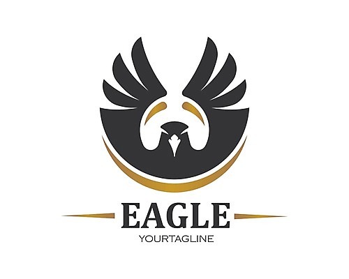 EPS 해외이미지 동물 디자인 실루엣 스포츠 날개 일러스트 회사 비즈니스 조류 미술 그래픽 머리 라벨 검은색 힘 펼침 자유 흰색 문신 심볼 깃털 사인 독수리 육식동물 배지 대머리 방패 애국심 휘장 고립 마스코트 엘리먼트 집게발 해외일러스트 헤어스타일 컬러 컨셉 모션 문화예술 프레임 촬영기법 신체부위 파일형식 벡터 사람 이미지허브