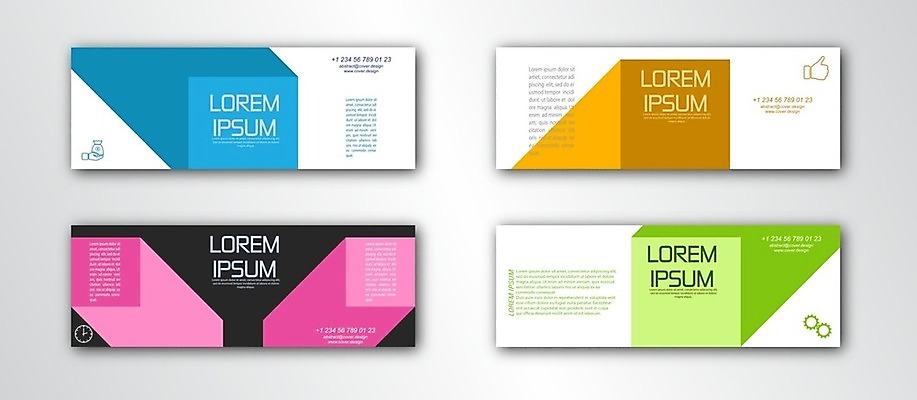 EPS 해외이미지 모양 편집 디자인 배너 포스터 리플렛 일러스트 텍스트 명함 추상 아이디어 종류 장식 세트 픽토그램 우주 정보 가장자리 인쇄 그늘 수집 사인 옵션 그림 질감 신분 윤곽 시트 타이틀 마케팅 성격 특별함 해외일러스트 컨셉 무늬 둘레 파일형식 벡터 이미지허브