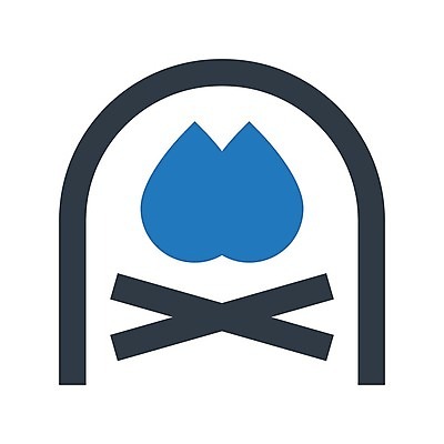 EPS 해외이미지 실루엣 가구 백그라운드 일러스트 불 불꽃 벽돌 주택 실내 굴뚝 내부 목재 장식 세트 방 에너지 뜨거움 클래식 오븐 장작 난로 수집 벽난로 가스 바이오 석탄 화상 해외일러스트 자연요소 나무 생활용품 컨셉 재료 촬영기법 건물 가전제품 상처 난방기 파일형식 벡터 식물 건축물 오브젝트 난방용품 건축 난방 이미지허브