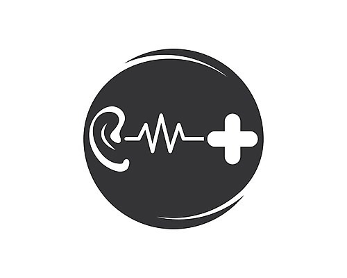 EPS 해외이미지 디자인 음악 과학 백그라운드 일러스트 해부 건강 사람 내부 소리 듣기 감각 오르간 중앙 볼륨 라디오 생물학 귀 운하 청각 목소리 고립 돌봄 해외일러스트 교육 의학 모션 문화예술 신체부위 전자제품 건반악기 파일형식 벡터 악기 건반 이미지허브
