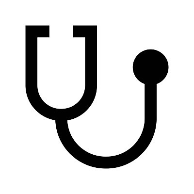 EPS 해외이미지 실루엣 선 일러스트 청진기 건강 병원 픽토그램 약 진료 장비 시험 환자 간호사 의사 도움 맥박 분석 서비스 속도 윤곽 돌봄 심장병 제어 헬프 해외일러스트 교육 컨셉 의학 의료기기 모션 촬영기법 의료진 질병 파일형식 벡터 이미지허브