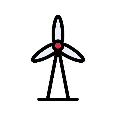 EPS 해외이미지 전통 디자인 여행 백그라운드 농업 일러스트 바람 농장 마을 탑 힘 풍차 에너지 수확 흰색 밀 심볼 네덜란드 복고 프로펠러 밀가루 방앗간 암스테르담 고립 생태학 엘리먼트 옛날 해외일러스트 자연요소 교육 유럽 산업 컬러 날씨 곡류 가루 파일형식 벡터 나라 이미지허브