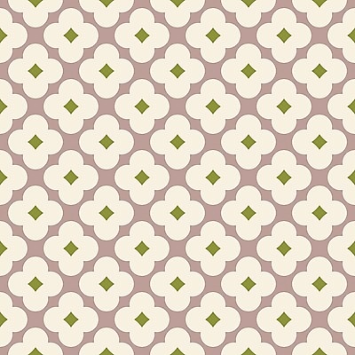 EPS 해외이미지 모양 디자인 종이 백그라운드 패턴 일러스트 포장 벽지 표면 추상 미술 사람없음 그래픽 장식 초록색 유행 웹 덮개 직물 원형 신용카드 클래식 우아함 인쇄 포장지 크림 질감 심플 다이아몬드 마름모 대칭 쉬운 포장소품 스타일 해외일러스트 도형 컬러 컨셉 무늬 인터넷 문화예술 금융 뚜껑 보석 오브젝트 포장재료 파일형식 벡터 이미지허브