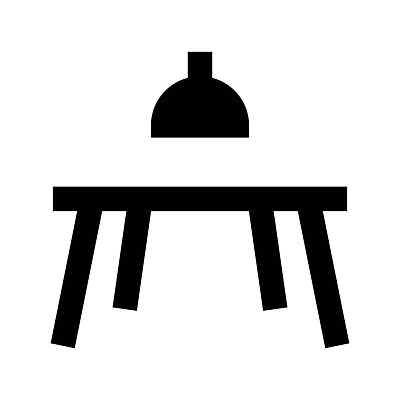 EPS 해외이미지 직업 실루엣 시계 가구 의자 일러스트 탁자 주택 직장 목재 빛 컴퓨터 사무실 스크린 모니터 방 램프 심볼 책상 오브젝트 리빙 회전의자 해외일러스트 나무 생활용품 회사 비즈니스 재료 조명 촬영기법 건물 전자제품 파일형식 벡터 이미지허브