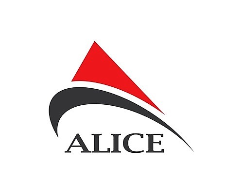 EPS 해외이미지 직업 알파벳 별 컨셉 인터넷 일러스트 비즈니스 화살 금융 우주 자료 표현 그룹 센터 선택 연결 편지 방향 속도 기회 역동적 법 A 보험 변호사 철강 활자 효율 정확 해외일러스트 자연요소 영어 경제 활자판 파일형식 벡터 이미지허브