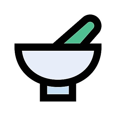 EPS 해외이미지 접시 디자인 음식 다이어트 일러스트 밥 요리 상점 주방 식당 식사 저녁식사 스파 카페 사발 맛 수프 먹기 심볼 오브젝트 서비스 사인 메뉴 점심식사 고립 막자 스타일 해외일러스트 식기 컨셉 모션 건강 사기그릇 파일형식 벡터 그릇 이미지허브