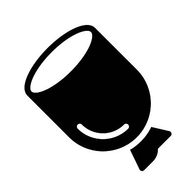 EPS 해외이미지 실루엣 음식 포크 일러스트 육류 돼지고기 요리 검은색 식사 저녁식사 뜨거움 소시지 맛 그릴 바비큐 굽기 먹기 핫도그 점심식사 고립 살라미 정육점 프랑크푸르트 해외일러스트 식기 컬러 컨셉 식재료 모션 주방용품 패스트푸드 독일 촬영기법 상점 도시 가공식품 구이 파일형식 벡터 이미지허브