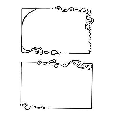 EPS 해외이미지 모양 디자인 꽃무늬 일러스트 캘리그라피 추상 프레임 창조 미술 그래픽 장식 검은색 수확 골동품 소용돌이 신용카드 화려 우아함 복고 정사각형 나누기 엘리먼트 옛날 스타일 해외일러스트 도형 꽃 컬러 컨셉 무늬 농업 문화예술 금융 회오리 파일형식 벡터 이미지허브