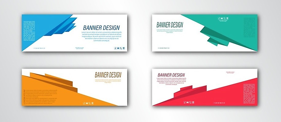 EPS 해외이미지 모양 편집 디자인 배너 포스터 리플렛 일러스트 텍스트 명함 추상 아이디어 종류 장식 세트 픽토그램 우주 정보 가장자리 인쇄 그늘 수집 사인 옵션 그림 질감 신분 윤곽 시트 타이틀 마케팅 성격 특별함 해외일러스트 컨셉 무늬 둘레 파일형식 벡터 이미지허브