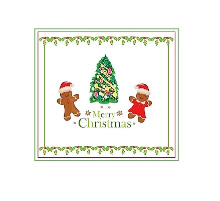 EPS 해외이미지 나무 캐릭터 행복 별 백그라운드 크리스마스 2 겨울 일러스트 자연 추상 휴가 새로움 프레임 미술 풍경 장식 크리스마스트리 귀여움 희망 장식볼 추위 아기 인사 신용카드 발표 눈송이 야간 만화 연도 초대 변장 북쪽 마스코트 해외일러스트 일러캐릭터 자연요소 식물 계절 기념일 감정 컨셉 무늬 문화예술 눈_날씨 사람 금융 예절 방향 생태계 파일형식 벡터 이미지허브