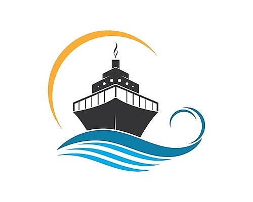 EPS 해외이미지 디자인 산업 파도 바다 여행 요트 일러스트 교통시설 낚시 휴가 항해 물 여름 파란색 강 세트 태양 화물 보트 플랫 나침반 크루즈 컨테이너 심볼 함선 운하 해군 승객 포트 닻 고립 유조선 해외일러스트 자연요소 계절 컬러 교통 레저 군대 운송업 배 시설 선박 파일형식 벡터 수상교통 교통수단 이미지허브