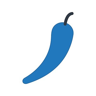 EPS 해외이미지 디자인 음식 백그라운드 채소 일러스트 재료 고추 멕시코 파프리카 요리 빨간색 주방 식당 신선 뜨거움 먹기 향신료 유기농 매움 날것 후추 칠레 고립 채식주의자 해외일러스트 웰빙 컬러 북아메리카 모션 상점 남아메리카 맛 채식 향미료 파일형식 벡터 컨셉 아메리카 양념 대륙 이미지허브