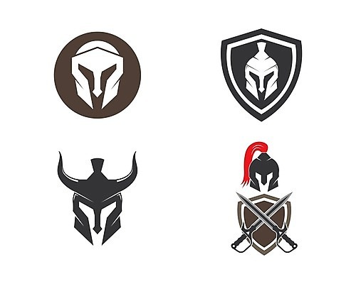 EPS 해외이미지 디자인 무기 백그라운드 일러스트 경비 안전 검은색 힘 수확 골동품 흰색 중세 플랫 칼 보호 헬멧 심볼 사인 군용 싸움 전쟁 보안 심플 날카로움 법 육군 공상 방패 병정 공정 전사 변호사 갑옷 고립 철강 해외일러스트 직업 컬러 컨셉 농업 모션 군대 역사 보호장비 파일형식 벡터 이미지허브