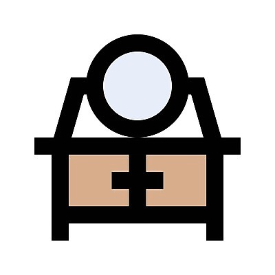 EPS 해외이미지 직업 실루엣 시계 가구 의자 일러스트 탁자 주택 직장 내부 목재 컴퓨터 사무실 스크린 모니터 방 램프 심볼 책상 오브젝트 리빙 회전의자 해외일러스트 나무 생활용품 회사 비즈니스 재료 조명 촬영기법 건물 전자제품 파일형식 벡터 이미지허브