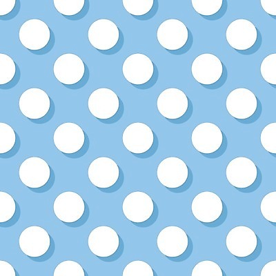 EPS 해외이미지 전통 디자인 백그라운드 겨울 패턴 일러스트 벽지 추상 그림자 장식 파란색 유행 어둠 할로윈 아기 점 신용카드 달콤 야간 작음 큼 타일 질감 복고 정사각형 해군 선원 추수감사절 스크랩북 파스텔톤 해외일러스트 자연요소 도형 계절 기독교 컬러 무늬 군대 사람 금융 맛 크기 파일형식 벡터 이미지허브