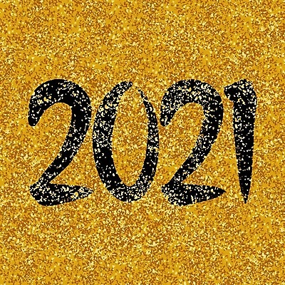 EPS 해외이미지 템플릿 디자인 배너 행복 포스터 백그라운드 컨셉 일러스트 캘리그라피 텍스트 휴가 새로움 타이포그라피 그래픽 장식 빛 숫자 노란색 파티 검은색 중국 달력 축하 인사 신용카드 황금 고급 편지 연도 심볼 사인 초대 꽃가루 해피뉴이어 광 대본 엘리먼트 레터링 해외일러스트 문자 감정 아시아 컬러 이벤트 금융 새해인사 예절 가루 파일형식 벡터 이미지허브