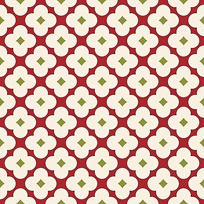 EPS 해외이미지 모양 디자인 종이 백그라운드 크리스마스 패턴 일러스트 포장 벽지 표면 추상 미술 사람없음 그래픽 장식 빨간색 초록색 유행 웹 덮개 직물 원형 신용카드 클래식 우아함 인쇄 포장지 크림 질감 심플 다이아몬드 마름모 대칭 쉬운 포장소품 스타일 해외일러스트 도형 기념일 컬러 컨셉 무늬 인터넷 문화예술 금융 뚜껑 보석 오브젝트 포장재료 파일형식 벡터 이미지허브