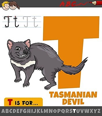 EPS 해외이미지 한마리 알파벳 영어 여자 교육 남자 얼굴 어린이 일러스트 색연필 영어교육 소녀 소년 타이포그라피 두명 주황색 T 어린이만 주머니곰 해외일러스트 문자 1 컬러 포유류 학용품 사람 신체부위 파일형식 벡터 이미지허브