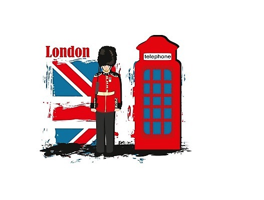 EPS 해외이미지 전통 디자인 영어 유럽 문화 백그라운드 유니폼 거실 일러스트 건축양식 추상 영국 잉글랜드 프레임 경비 빨간색 탑 검은색 궁전 수확 깃발 역사 큼 심볼 런던 질감 군용 육군 병정 왕국 해외일러스트 문자 건축물 옷 건축 나라 컬러 고건축 무늬 농업 군대 안전 보호 크기 파일형식 벡터 이미지허브