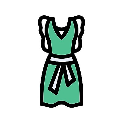 EPS 해외이미지 디자인 드레스 옷 여자 실루엣 백그라운드 일러스트 미술 그래픽 파티 유행 검은색 웹 직물 가운 우아함 저녁 심볼 오브젝트 사인 그림 윤곽 고립 엘리먼트 코르셋 스타일 해외일러스트 컬러 컨셉 인터넷 문화예술 촬영기법 사람 이벤트 밤 야간 파일형식 벡터 자연요소 이미지허브