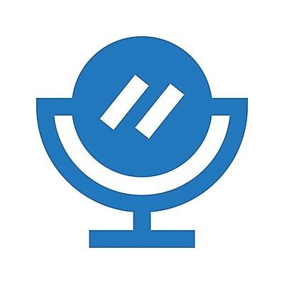 EPS 해외이미지 손 백그라운드 일러스트 유리 손잡이 장식 빛 반사 유행 상점 스파 화장품 거울 잡기 작음 휴대용 심볼 사인 심플 고립 돌봄 유아독존 이발사 해외일러스트 모션 재질 신체부위 뷰티 크기 오브젝트 파일형식 벡터 이미지허브