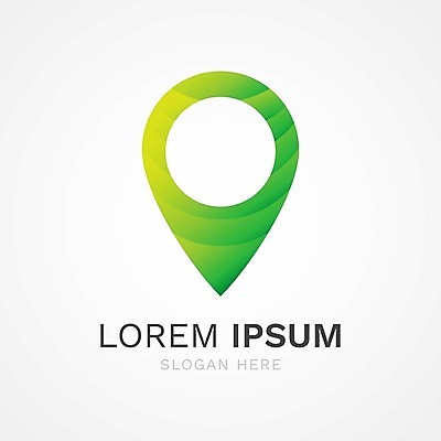 EPS 해외이미지 디자인 선 여행 지도 일러스트 회사 비즈니스 표시 추상 초록색 세트 컬러풀 꼬리표 수집 심볼 흔적 사인 에코 심플 위치 지역 주소 네비게이션 GPS 충고 브랜딩 해외일러스트 컬러 무늬 라벨 환경 파일형식 벡터 이미지허브