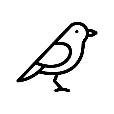 EPS 해외이미지 모양 동물 디자인 실루엣 선 백그라운드 컨셉 날개 일러스트 자연 조류 추상 그래픽 봄 플랫 심볼 사인 그림 비둘기 앵무새 독수리 참새 까마귀 엘리먼트 해외일러스트 계절 무늬 촬영기법 생태계 파일형식 벡터 이미지허브