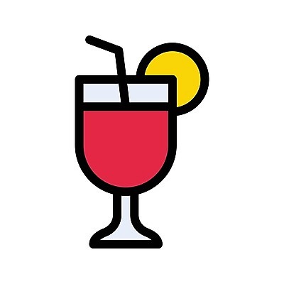 EPS 해외이미지 음료 음식 일러스트 유리 컵 물 식당 주스 카페 우유 추위 신선 칵테일 바 액체 달콤 떨어짐 레모네이드 사인 메뉴 상쾌 콜라 바텐더 유리그릇 밀짚 소다 해외일러스트 자연요소 그릇 식기 감정 컨셉 재질 유제품 주류 상점 맛 짚 탄산음료 에이드 파일형식 벡터 줄기 탄산 식물 이미지허브