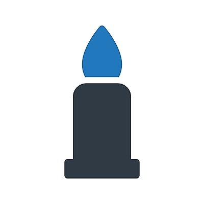 EPS 해외이미지 1 종교 크리스마스 일러스트 촛불 불 휴가 불꽃 사랑 장식 빛 파티 교회 뜨거움 생일 영혼 심볼 오브젝트 싱글 신성 광 심지 왁스 화상 해외일러스트 자연요소 기념일 감정 초 종교건축 이벤트 건물 상처 파일형식 벡터 이미지허브