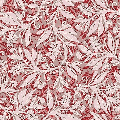 EPS 해외이미지 식물 디자인 계절 열매 꽃잎 꽃 백그라운드 잎 꽃무늬 패턴 일러스트 자연 벽지 추상 미술 사람없음 그래픽 장식 여름 봄 벚꽃 가을 나뭇가지 직물 신용카드 화려 우아함 숲 인쇄 크림 그림 손그림 포장소품 해외일러스트 나무 컨셉 무늬 포장 문화예술 금융 오브젝트 생태계 포장재료 파일형식 벡터 이미지허브