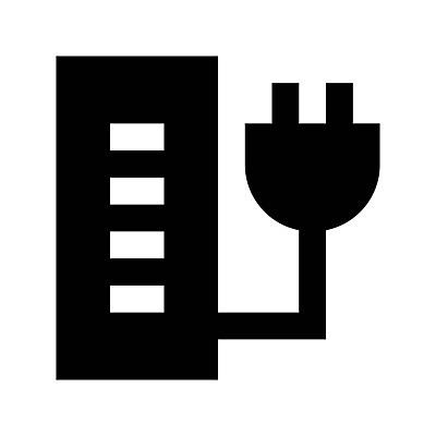 EPS 해외이미지 일러스트 세트 라벨 웹 플랫 확대 MP3 연결 심볼 사인 문서 지퍼 멀티미디어 고립 구성 해외일러스트 인터넷 프레임 전자제품 파일형식 벡터 이미지허브