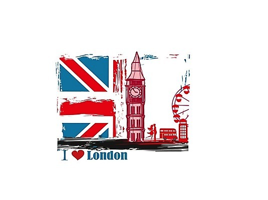 EPS 해외이미지 전통 디자인 영어 유럽 문화 백그라운드 유니폼 거실 일러스트 건축양식 자동차 추상 영국 잉글랜드 버스 프레임 사랑 경비 빨간색 탑 검은색 궁전 수확 깃발 역사 큼 심볼 런던 질감 군용 병정 그런지 왕국 해외일러스트 문자 건축물 옷 건축 감정 나라 육상교통 컬러 고건축 무늬 농업 대중교통 군대 안전 보호 크기 파일형식 벡터 이미지허브