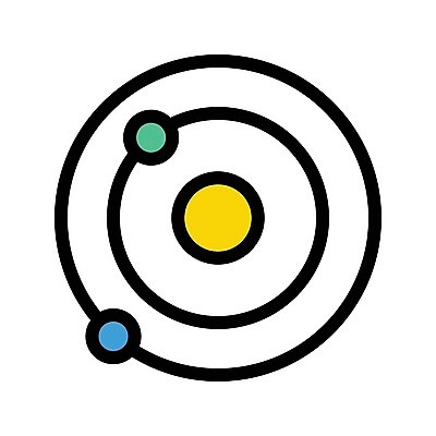 EPS 해외이미지 컨셉 일러스트 픽토그램 우주 검은색 웹 행성 정보 원형 플랫 목표 무선전화기 가득함 심볼 사인 검색 싱글 심플 천문학 발견 고체 레이더 상형문자 스캐너 완벽 픽셀 해외일러스트 도형 문자 교육 컬러 인터넷 전화기 파일형식 벡터 이미지허브