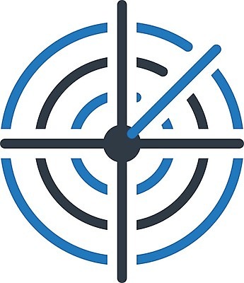 EPS 해외이미지 디자인 시계 인터넷 일러스트 통신 추상 기술 그래픽 파란색 컴퓨터 픽토그램 디지털 인공위성 원형 사이버 심볼 로봇 사인 검색 군용 보안 육군 붓꽃 네비게이션 레이더 스캐너 스캔 해외일러스트 도형 꽃 컬러 무늬 군대 안전 전자제품 파일형식 벡터 식물 이미지허브