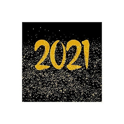 EPS 해외이미지 템플릿 디자인 배너 백그라운드 일러스트 텍스트 휴가 불꽃 새로움 새해 그래픽 장식 빛 노란색 검은색 중국 희망 축하 인사 신용카드 황금 고급 편지 연도 심볼 사인 꽃가루 해피뉴이어 마법 광 엘리먼트 레터링 스타일 해외일러스트 감정 아시아 컬러 컨셉 불 금융 새해인사 예절 가루 파일형식 벡터 이미지허브