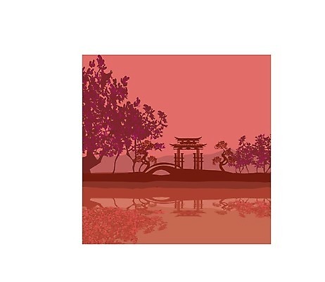 EPS 해외이미지 식물 전통 디자인 꽃잎 꽃 실루엣 문화 백그라운드 꽃무늬 불교 일러스트 자연 하늘 지붕 추상 산 미술 동양인 인종 풍경 건물 그래픽 장식 여름 일출 탑 일본 중국 화목 일몰 봄 벚꽃 사찰 체리 영혼 심볼 아치 대문 동쪽 후지산 엘리먼트 스타일 해외일러스트 건축물 계절 아시아 종교 컨셉 무늬 과일 종교건축 문화예술 촬영기법 사람 문 노을 세계문화유산 방향 생태계 파일형식 벡터 자연요소 건축 나라 문화재 이미지허브