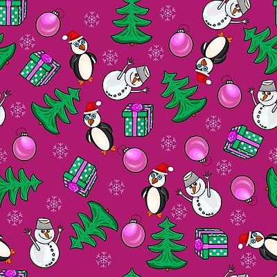 EPS 해외이미지 디자인 배너 계절 행복 종이 어린이 백그라운드 크리스마스 겨울 패턴 일러스트 공 가족 눈사람 벽지 추상 휴가 새로움 선물 사랑 이벤트 장식 빨간색 선물상자 축제 축하 신용카드 눈송이 낙서 12월 만화 연도 포장지 펭귄 질감 엽서 전나무 짐싸기 노엘 해외일러스트 나무 기념일 감정 컬러 컨셉 무늬 포장 관계 조류 눈_날씨 사람 금융 상자 날짜 편지 파일형식 벡터 이미지허브