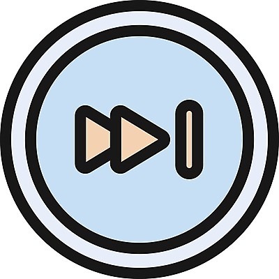 EPS 해외이미지 디자인 선 인터넷 일러스트 추상 화살 세트 디지털 검은색 웹 원형 플랫 스케치 수집 방향 심볼 사인 커서 고립 다음 엘리먼트 인터페이스 충고 플레이어 해외일러스트 도형 컬러 무늬 미술 파일형식 벡터 문화예술 이미지허브