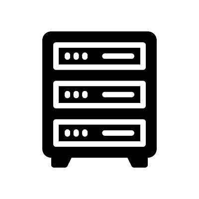 EPS 해외이미지 컨셉 일러스트 자료 웹 장비 운전 정보 공구 네트워크 보호 심볼 오브젝트 사인 파일 수납 본체 데이터베이스 서버 엘리먼트 지원 하드웨어 해외일러스트 인터넷 모션 컴퓨터 도구 파일형식 벡터 전자제품 이미지허브