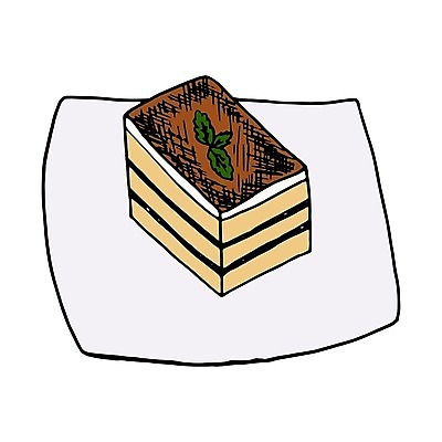 EPS 해외이미지 접시 커피 조각 잎 일러스트 디저트 치즈 사탕 장식 컬러풀 케이크 식당 초콜릿 이탈리아 빵집 생일 우아함 아침식사 낙서 만화 가루 스케치 민트 크림 정사각형 부드러움 층 카푸치노 코코아 스펀지 고립 무스 시나몬 페스츄리 티라미수 해외일러스트 도형 식물 식기 기념일 유럽 음료 음식 빵 컬러 컨셉 유제품 미술 상점 식사 감각 허브 파일형식 벡터 이미지허브