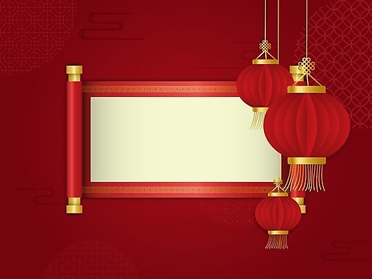 EPS 해외이미지 템플릿 전통 디자인 배너 행복 포스터 아시아 문화 백그라운드 패턴 일러스트 추상 휴가 프레임 동양인 타이포그라피 그래픽 장식 빨간색 축제 중국 등불 축하 인사 신용카드 황금 고급 두루마리 심볼 사인 초대 해피뉴이어 동쪽 엘리먼트 해외일러스트 문자 감정 나라 컬러 컨셉 무늬 조명 인종 금융 새해인사 예절 방향 파일형식 벡터 이미지허브