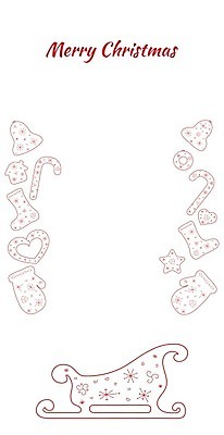 EPS 해외이미지 모양 디자인 배너 계절 행복 포스터 별 선 크리스마스 겨울 일러스트 휴가 새해 양말 주택 기념 사탕 이벤트 장식 축제 화환 종 하트 축하 인사 투명 눈송이 화려 우아함 12월 만화 심볼 심플 초대 노엘 엘리먼트 손모아장갑 해외일러스트 자연요소 기념일 꽃 감정 장갑 컨셉 디저트 눈_날씨 건물 예절 날짜 파일형식 벡터 이미지허브