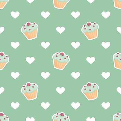 EPS 해외이미지 어린이 분홍색 결혼 백그라운드 크리스마스 패턴 일러스트 벽지 결혼식 휴가 디저트 발렌타인데이 사랑 장식 빨간색 초록색 소풍 케이크 흰색 하트 생일 달콤 낙서 컵케이크 민트 타일 정사각형 파스텔톤 해외일러스트 모양 도형 기념일 감정 음식 컬러 무늬 데이이벤트 사람 이벤트 야외활동 맛 허브 파일형식 벡터 이미지허브