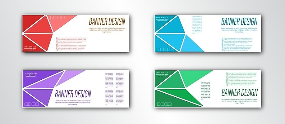 EPS 해외이미지 모양 편집 디자인 배너 포스터 리플렛 일러스트 텍스트 명함 추상 아이디어 종류 장식 세트 픽토그램 우주 정보 가장자리 인쇄 그늘 수집 사인 옵션 그림 질감 신분 윤곽 시트 타이틀 마케팅 성격 특별함 해외일러스트 컨셉 무늬 둘레 파일형식 벡터 이미지허브