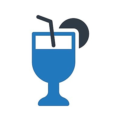 EPS 해외이미지 음료 음식 일러스트 유리 컵 물 식당 주스 카페 우유 추위 신선 칵테일 바 액체 달콤 떨어짐 레모네이드 사인 메뉴 상쾌 콜라 바텐더 유리그릇 밀짚 소다 해외일러스트 자연요소 그릇 식기 감정 컨셉 재질 유제품 주류 상점 맛 짚 탄산음료 에이드 파일형식 벡터 줄기 탄산 식물 이미지허브