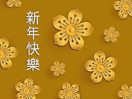 EPS 해외이미지 템플릿 전통 디자인 행복 꽃다발 백그라운드 꽃무늬 패턴 일러스트 자연 추상 휴가 새로움 프레임 세트 유행 정원 보라색 축제 중국 성장 축하 인사 신선 원형 화려 그룹 황금 고급 연도 원예 심플 강렬 고립 구성 구식 해외일러스트 도형 꽃 감정 아시아 컬러 컨셉 무늬 취미 예절 생태계 파일형식 벡터 이미지허브