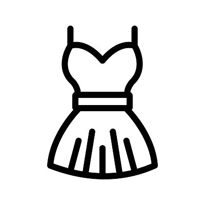 EPS 해외이미지 디자인 드레스 옷 여자 실루엣 백그라운드 일러스트 미술 그래픽 파티 검은색 웹 직물 가운 우아함 저녁 심볼 오브젝트 사인 그림 윤곽 고립 엘리먼트 코르셋 스타일 해외일러스트 컬러 컨셉 인터넷 문화예술 촬영기법 사람 이벤트 야간 파일형식 벡터 이미지허브